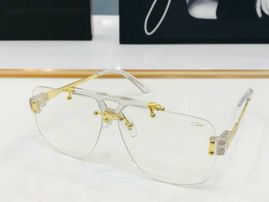 Picture of Cazal Optical Glasses _SKUfw55134999fw